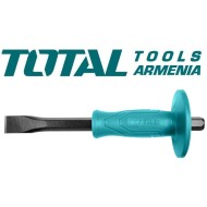  Ձեռքի Հատիչ (զուբիլ) 22մմ