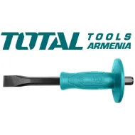  Ձեռքի Հատիչ (զուբիլ) 22մմ