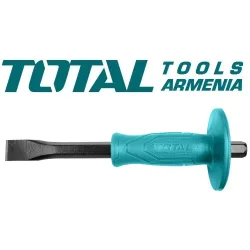  Ձեռքի Հատիչ (զուբիլ) 22մմ