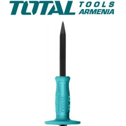 Բետոնի սայր (դուր) 4մմ