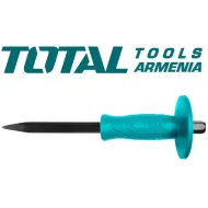 Բետոնի սայր (դուր) 4մմ