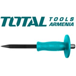 Բետոնի սայր (դուր) 4մմ