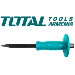 Բետոնի սայր (դուր) 4մմ