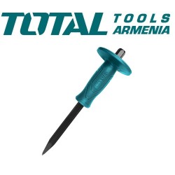 Հատիչ(Զուբիլ) բետոնի 300մմ