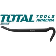 Լոմ - մեխահան 350 մմ