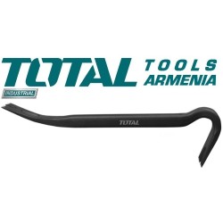 Լոմ - մեխահան 350 մմ