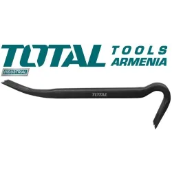 Լոմ - մեխահան 350 մմ