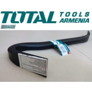 Լոմ - մեխահան 350 մմ