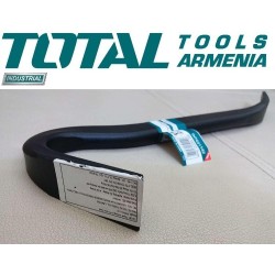 Լոմ - մեխահան 350 մմ