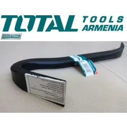 Լոմ - մեխահան 900 մմ