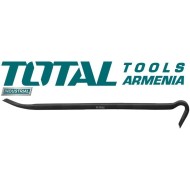 Լոմ - մեխահան 1220 մմ