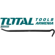 Լոմ - մեխահան 1220 մմ