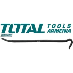 Լոմ - մեխահան 1220 մմ