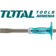  Ձեռքի հատիչ (զուբիլ) 25մմ