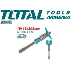  Սառը Հատիչ (զուբիլ)