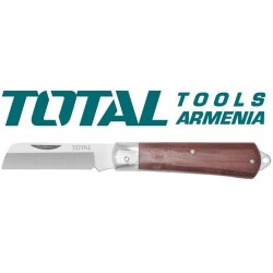 Ուղիղ դանակ 210մմ