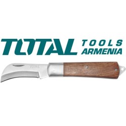 Կեռ դանակ 198մմ