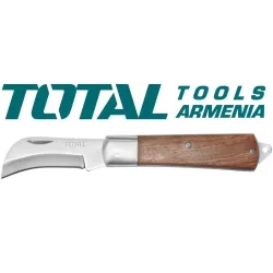 Կեռ դանակ 198մմ