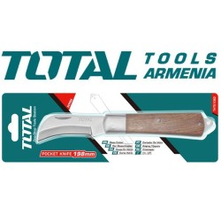 Կեռ դանակ 198մմ