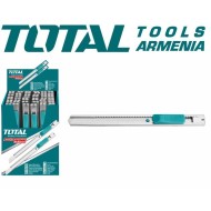 Կտրող դանակ 130 մմ