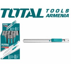 Կտրող դանակ 130 մմ