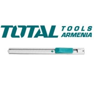 Կտրող դանակ 130 մմ