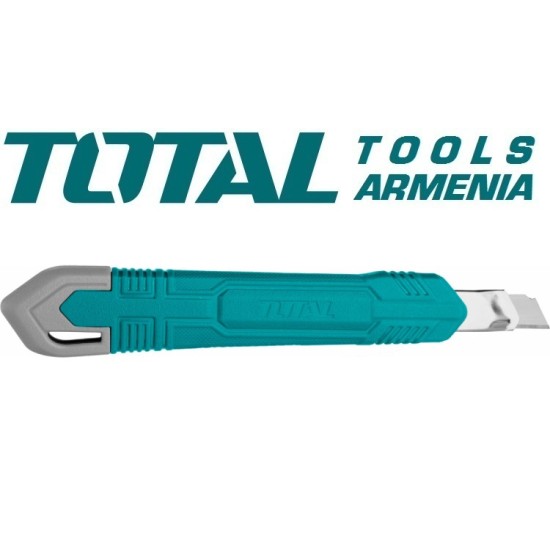 Կտրող դանակ 135 մմ