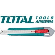 Կտրող դանակ 135 մմ