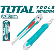 Կտրող դանակ 135 մմ