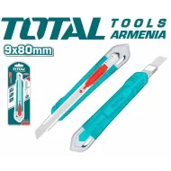 Կտրող դանակ 135 մմ