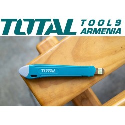 Կտրող դանակ 150 մմ