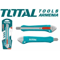 Կտրող դանակ 150 մմ