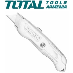 Ունիվերսալ դանակ 61x19 մմ