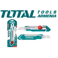 Կտրող դանակ 