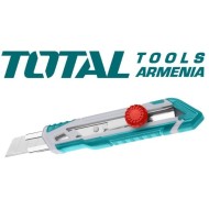 Կտրող դանակ 