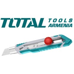 Կտրող դանակ 