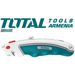 Ունիվերսալ դանակ ՝ 61 մմ 