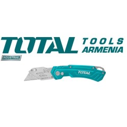 Ծալովի դանակ 180 մմ