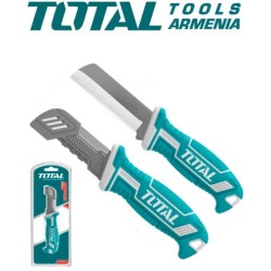 Լարերի մաքրման դանակ