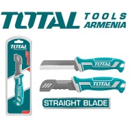 Լարերի մաքրման դանակ