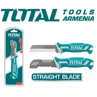 Լարերի մաքրման դանակ