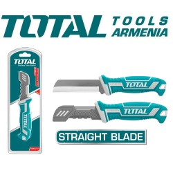 Լարերի մաքրման դանակ