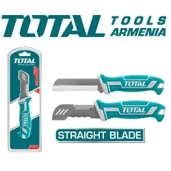 Լարերի մաքրման դանակ