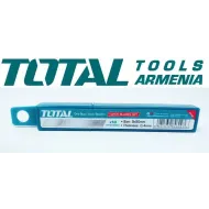 10 հատ դանակների հավաքածու