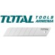 10 pcs blades set