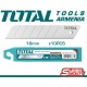 10 pcs blades set