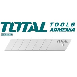 10 հատ դանակների հավաքածու