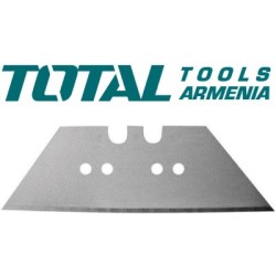 Սայրերի հավաքածու 10հատ