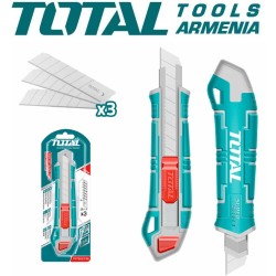 Կտրող դանակ