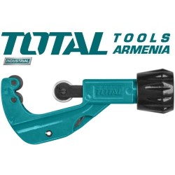 Խողովակների դանակ 3-32մմ